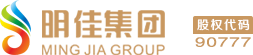 宜春市安爾健職業(yè)衛(wèi)生技術(shù)有限公司